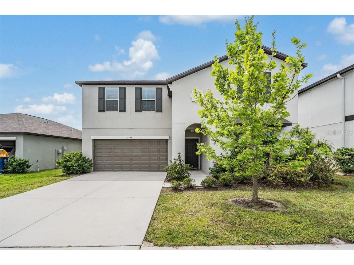 8749 Parsons Hill Boulevard Wesley Chapel FL 33545 TB8419139 image45