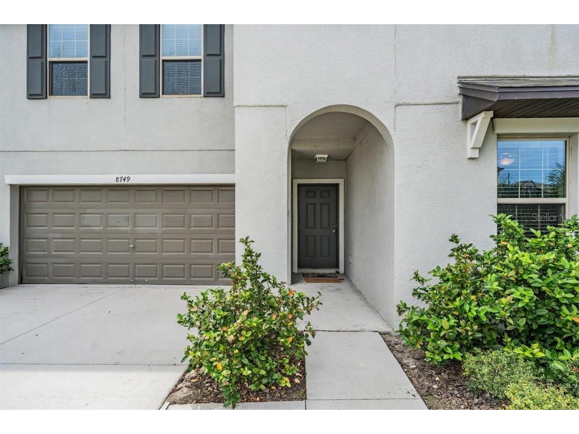 8749 Parsons Hill Boulevard Wesley Chapel FL 33545 TB8419139 image46