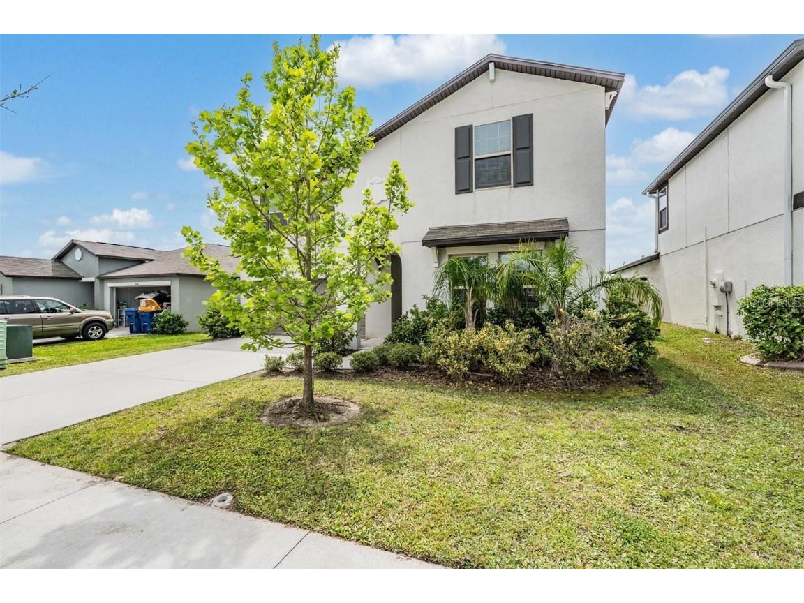 8749 Parsons Hill Boulevard Wesley Chapel FL 33545 TB8419139 image47