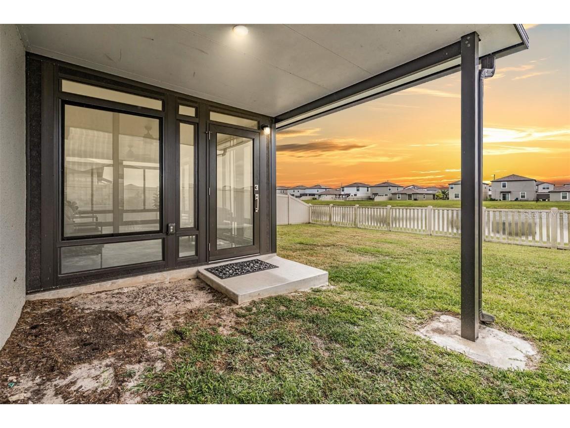 8749 Parsons Hill Boulevard Wesley Chapel FL 33545 TB8419139 image5