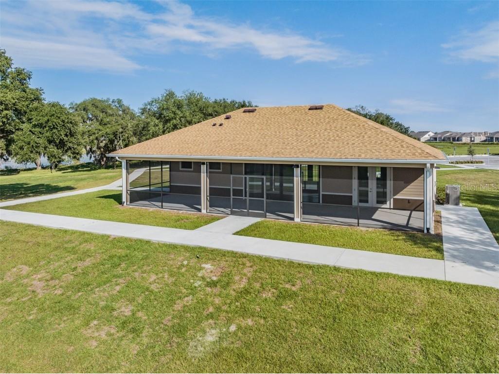 8749 Parsons Hill Boulevard Wesley Chapel FL 33545 TB8419139 image52