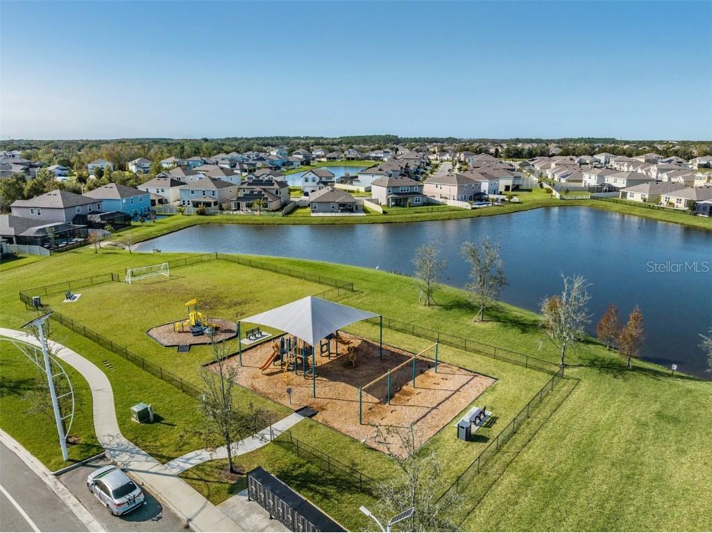 8749 Parsons Hill Boulevard Wesley Chapel FL 33545 TB8419139 image57