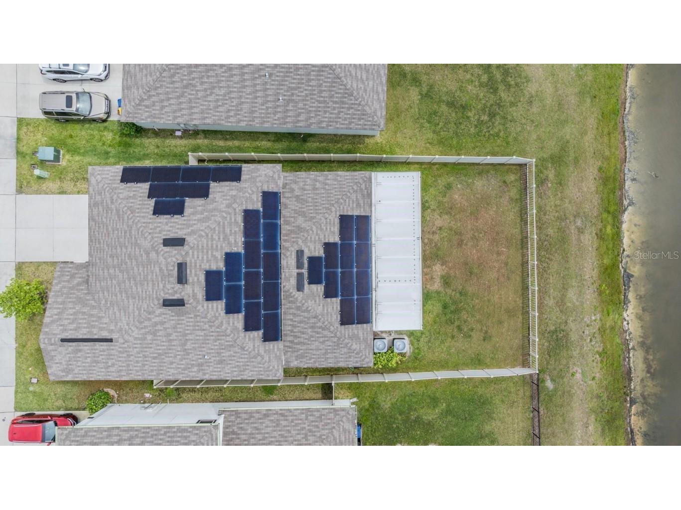 8749 Parsons Hill Boulevard Wesley Chapel FL 33545 TB8419139 image6