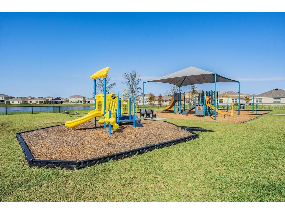 8749 Parsons Hill Boulevard Wesley Chapel FL 33545 TB8419139 image69