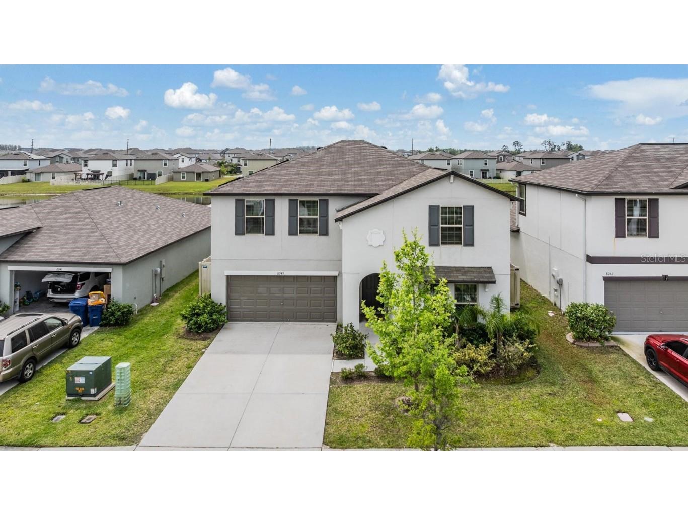 8749 Parsons Hill Boulevard Wesley Chapel FL 33545 TB8419139 image7