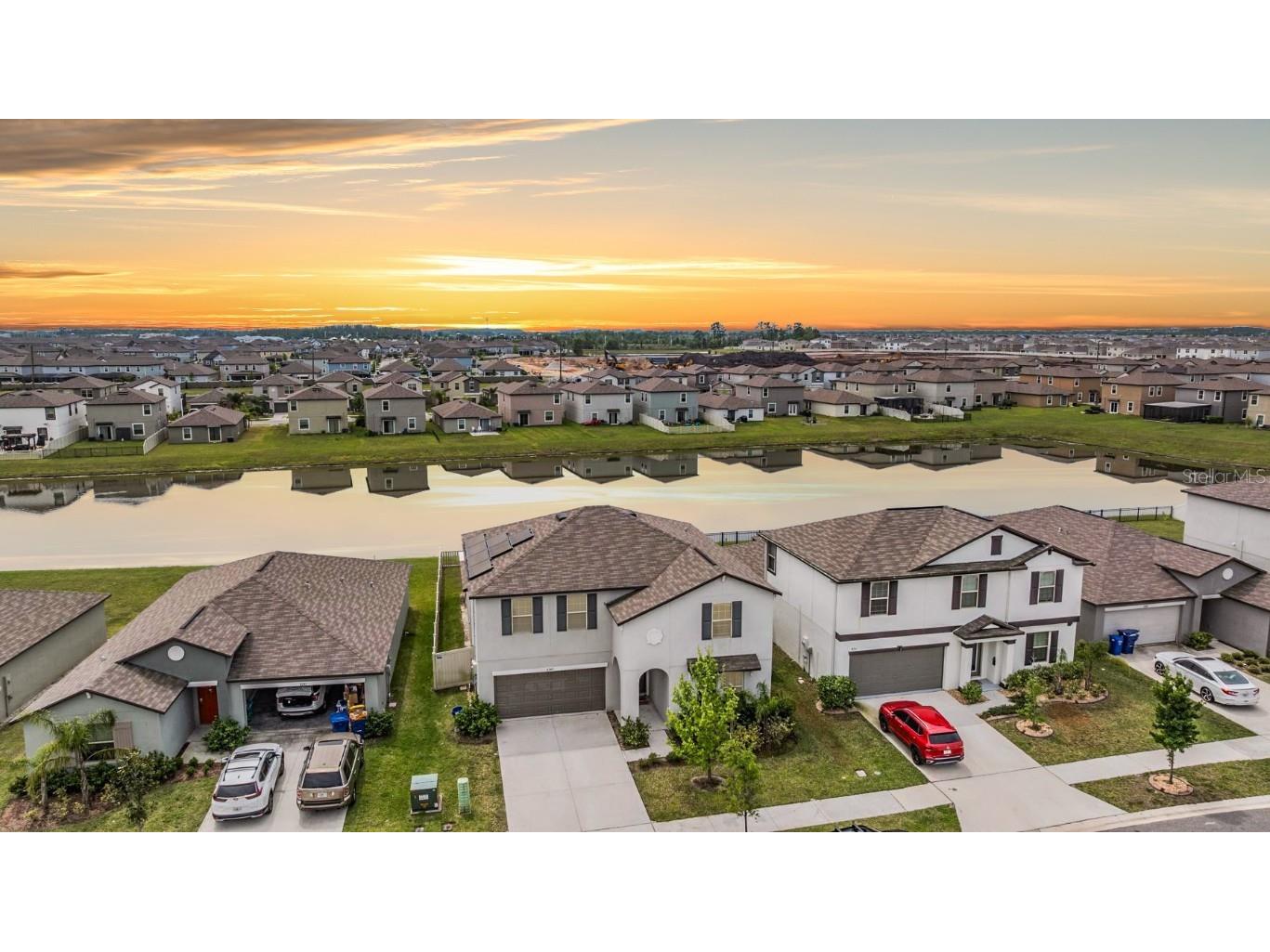 8749 Parsons Hill Boulevard Wesley Chapel FL 33545 TB8419139 image70