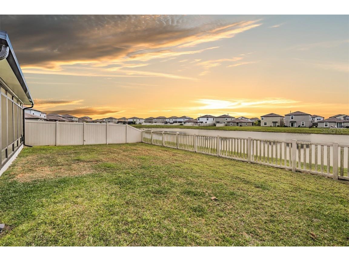 8749 Parsons Hill Boulevard Wesley Chapel FL 33545 TB8419139 image71