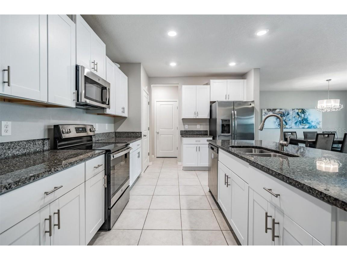 8749 Parsons Hill Boulevard Wesley Chapel FL 33545 TB8419139 image8