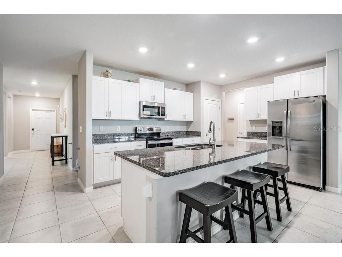 8749 Parsons Hill Boulevard Wesley Chapel FL 33545 TB8419139 image9