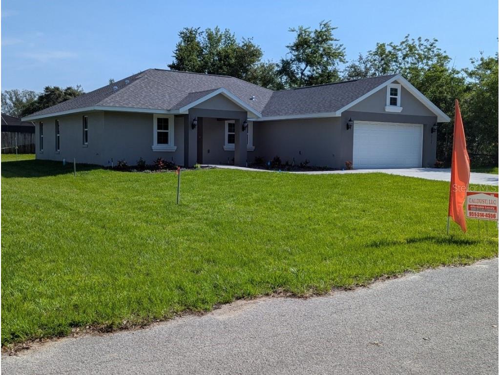8749 SE 159th Lane Summerfield FL 34491 O6256947 image1