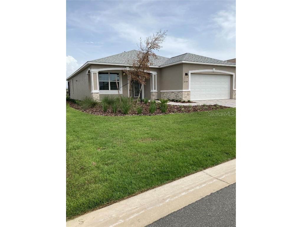 8749 SW 79th Loop Ocala FL 34481 OM681858 image1