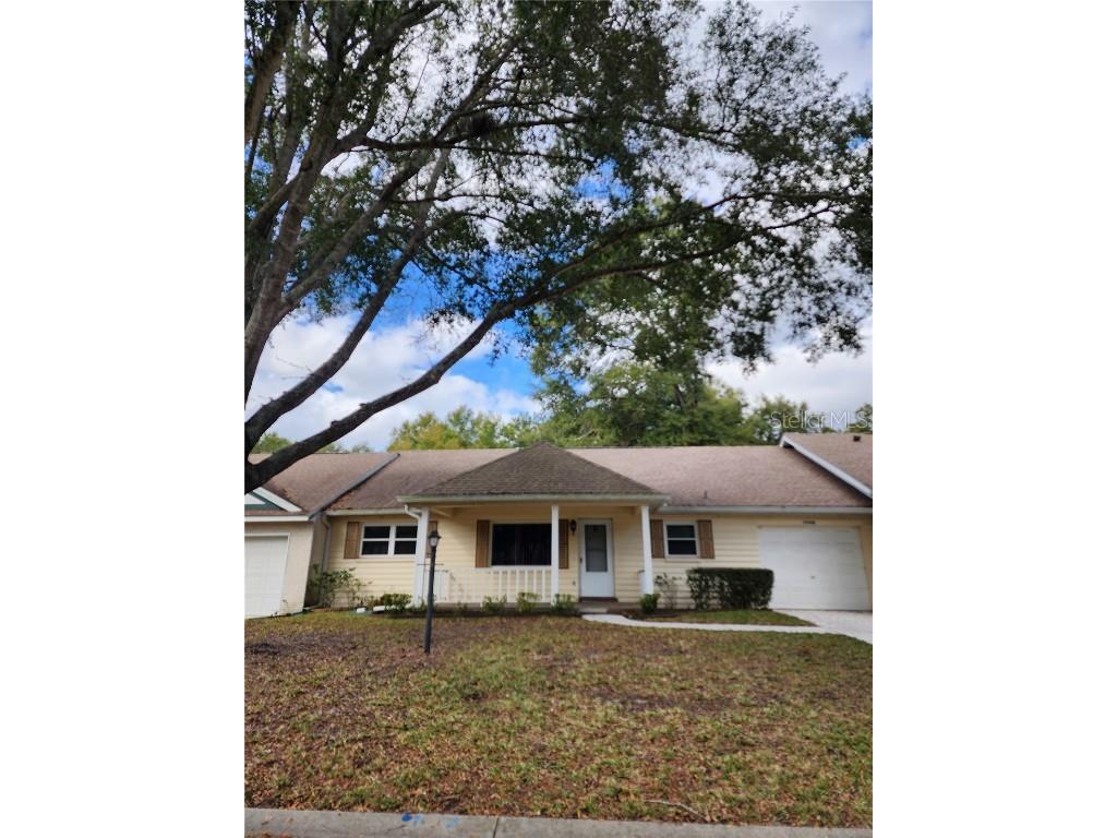 8749 SW 92nd Lane #D Ocala FL 34481 OM650894 image1
