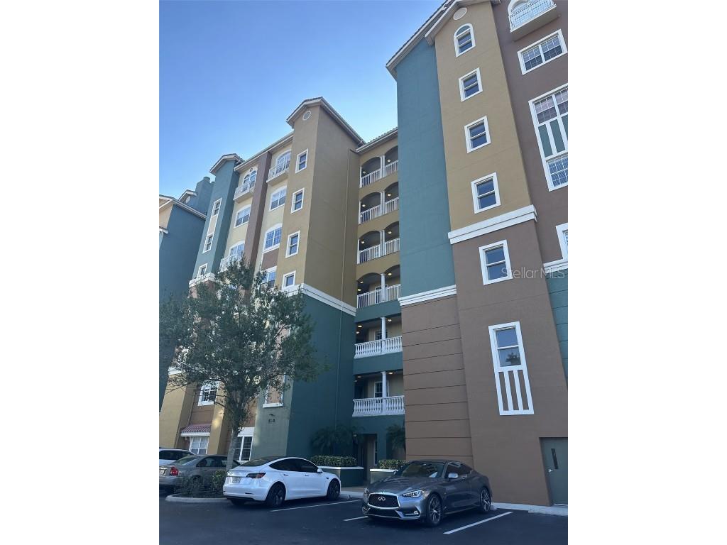 8749 The Esplanade #10 Orlando FL 32836 - Big Sand Lake O6155761 image1