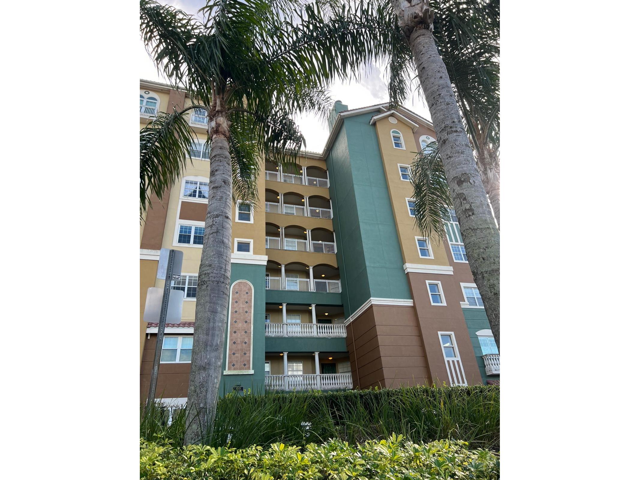 8749 The Esplanade #10 Orlando FL 32836 O6366286 image1