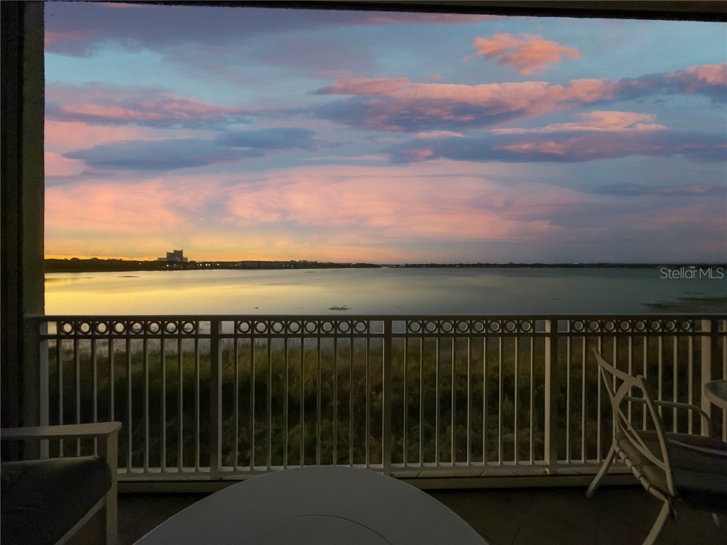 8749 The Esplanade #11 Orlando FL 32836 O6350520 image1