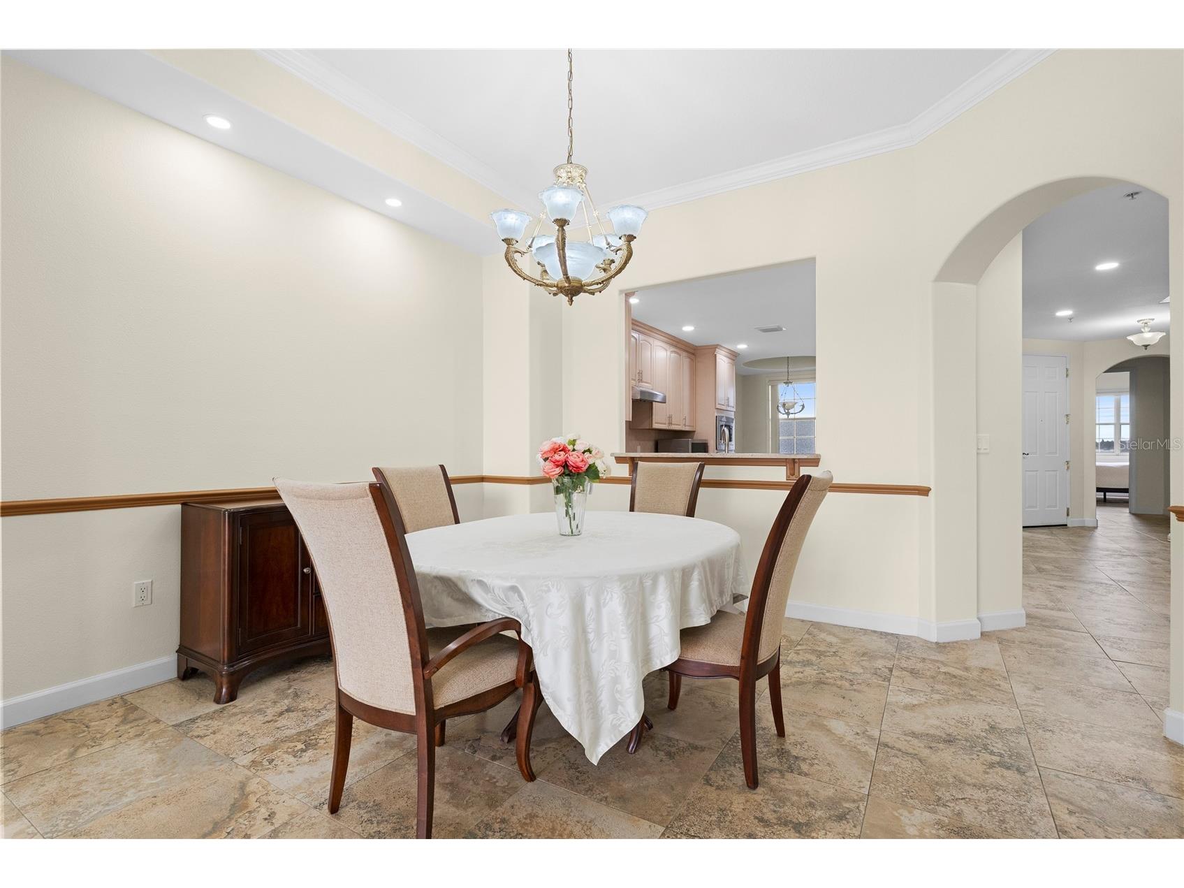 8749 The Esplanade #16 Orlando FL 32836 O6380502 image11
