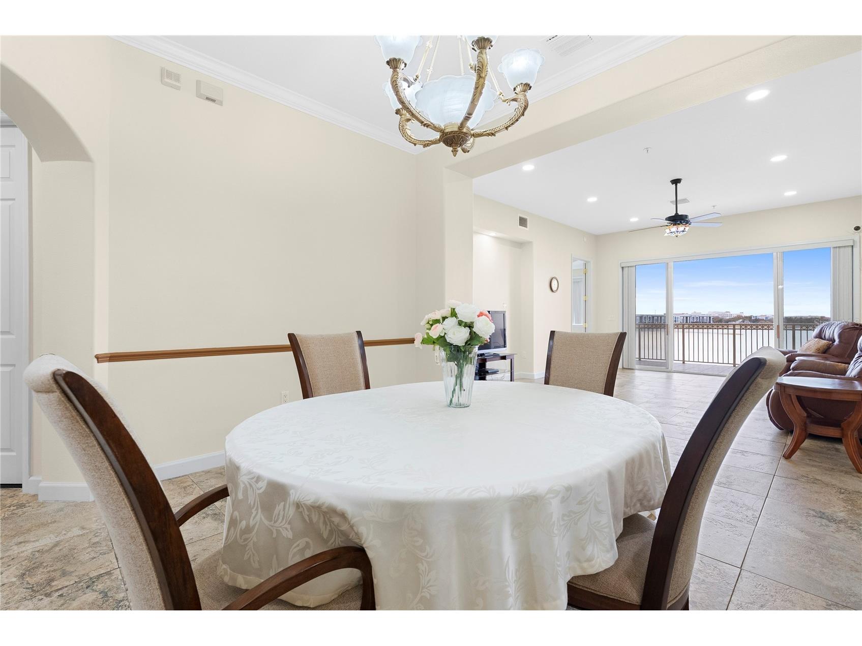 8749 The Esplanade #16 Orlando FL 32836 O6380502 image12
