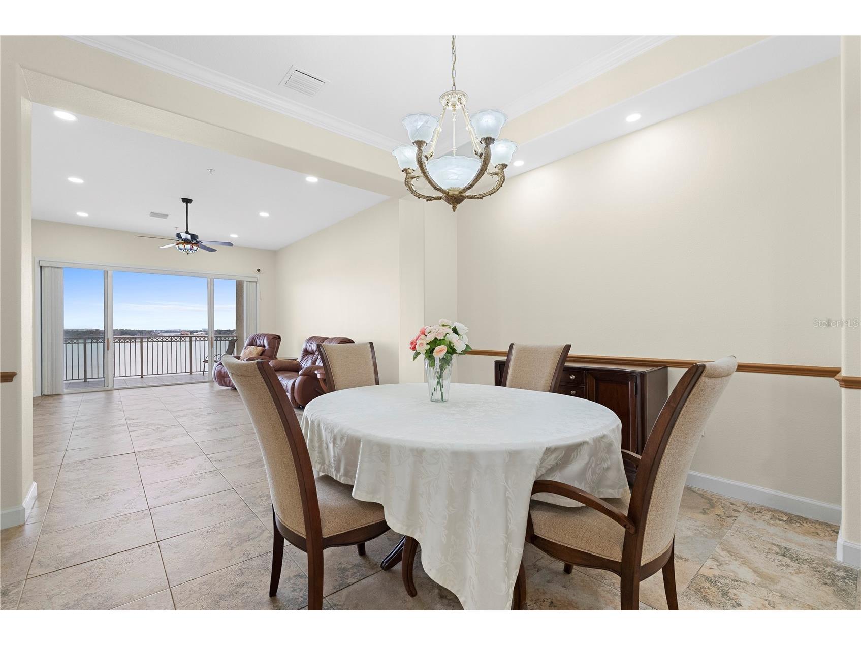 8749 The Esplanade #16 Orlando FL 32836 O6380502 image13
