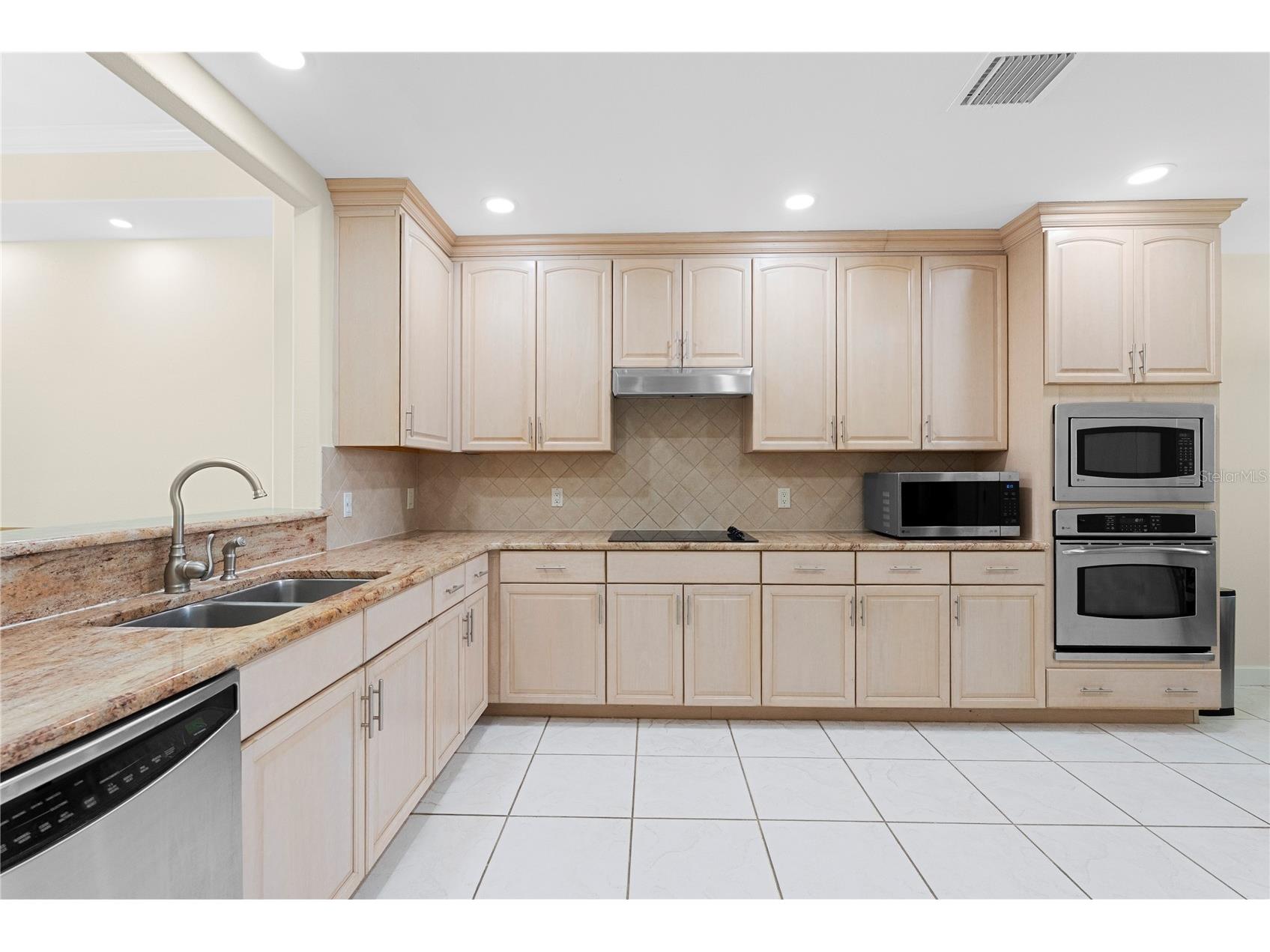 8749 The Esplanade #16 Orlando FL 32836 O6380502 image14