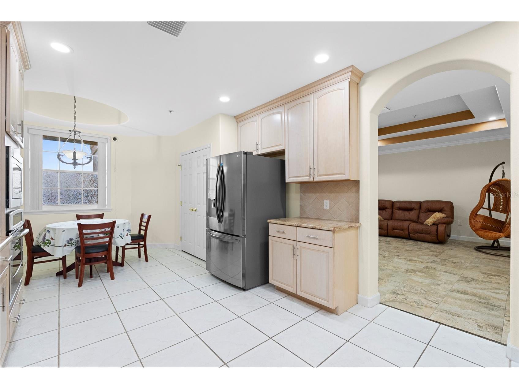 8749 The Esplanade #16 Orlando FL 32836 O6380502 image15