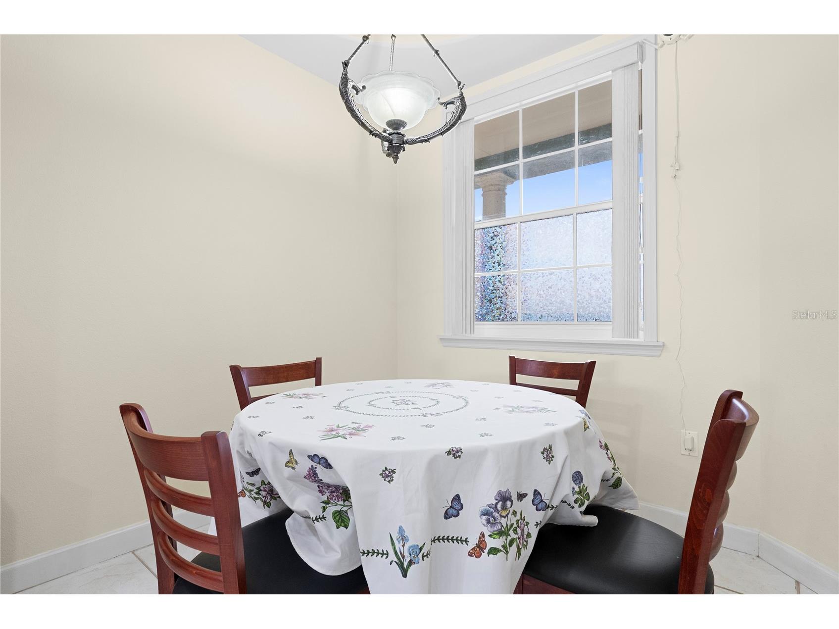 8749 The Esplanade #16 Orlando FL 32836 O6380502 image16