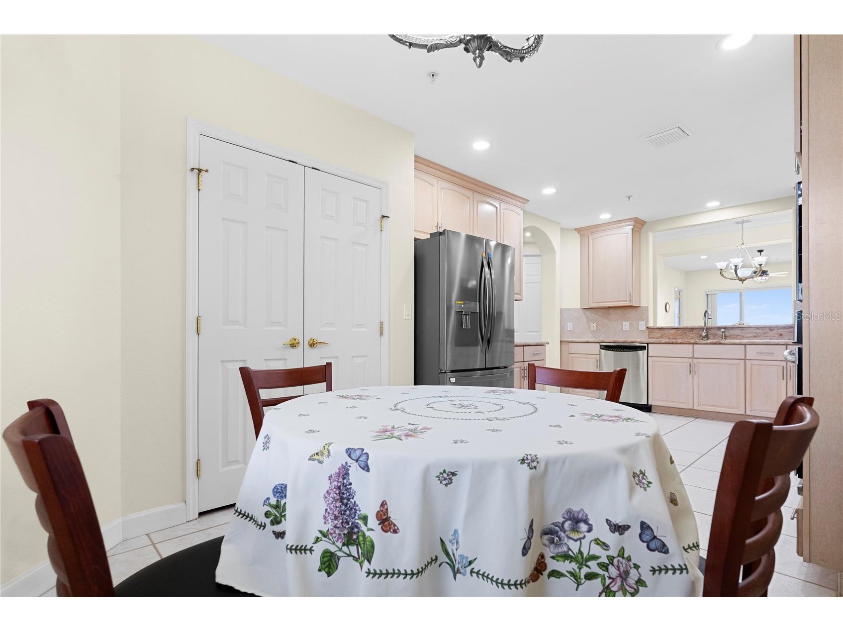 8749 The Esplanade #16 Orlando FL 32836 O6380502 image17