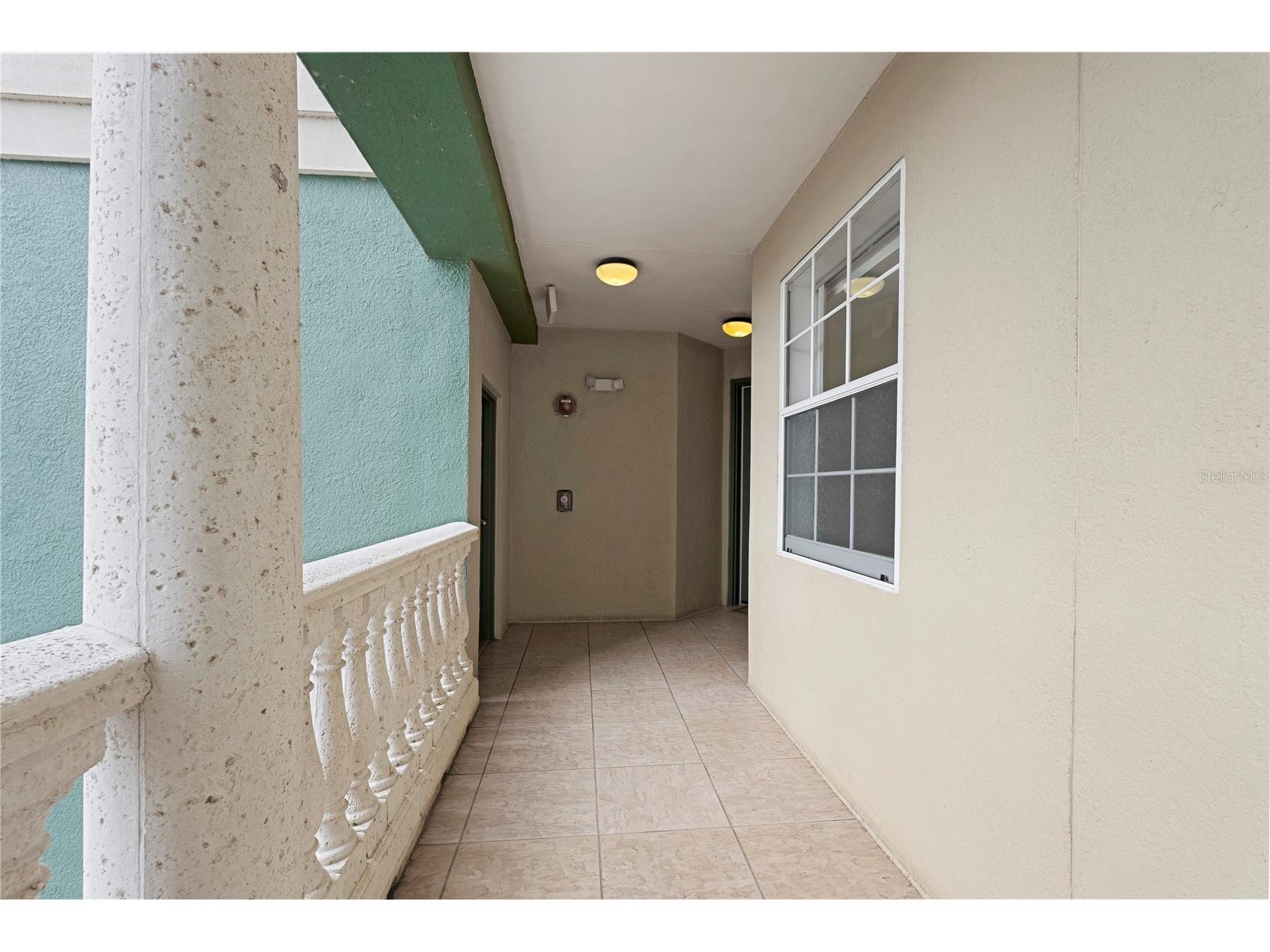 8749 The Esplanade #16 Orlando FL 32836 O6380502 image2