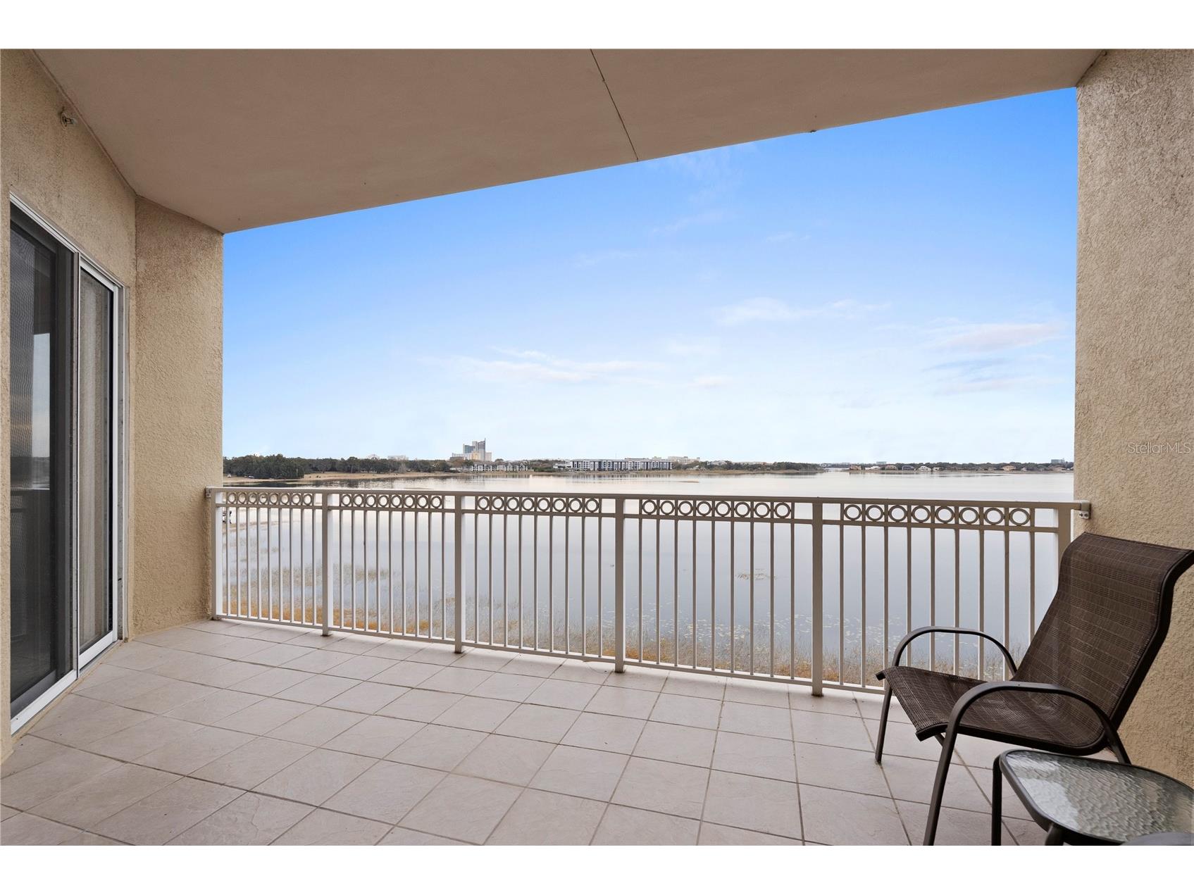 8749 The Esplanade #16 Orlando FL 32836 O6380502 image25