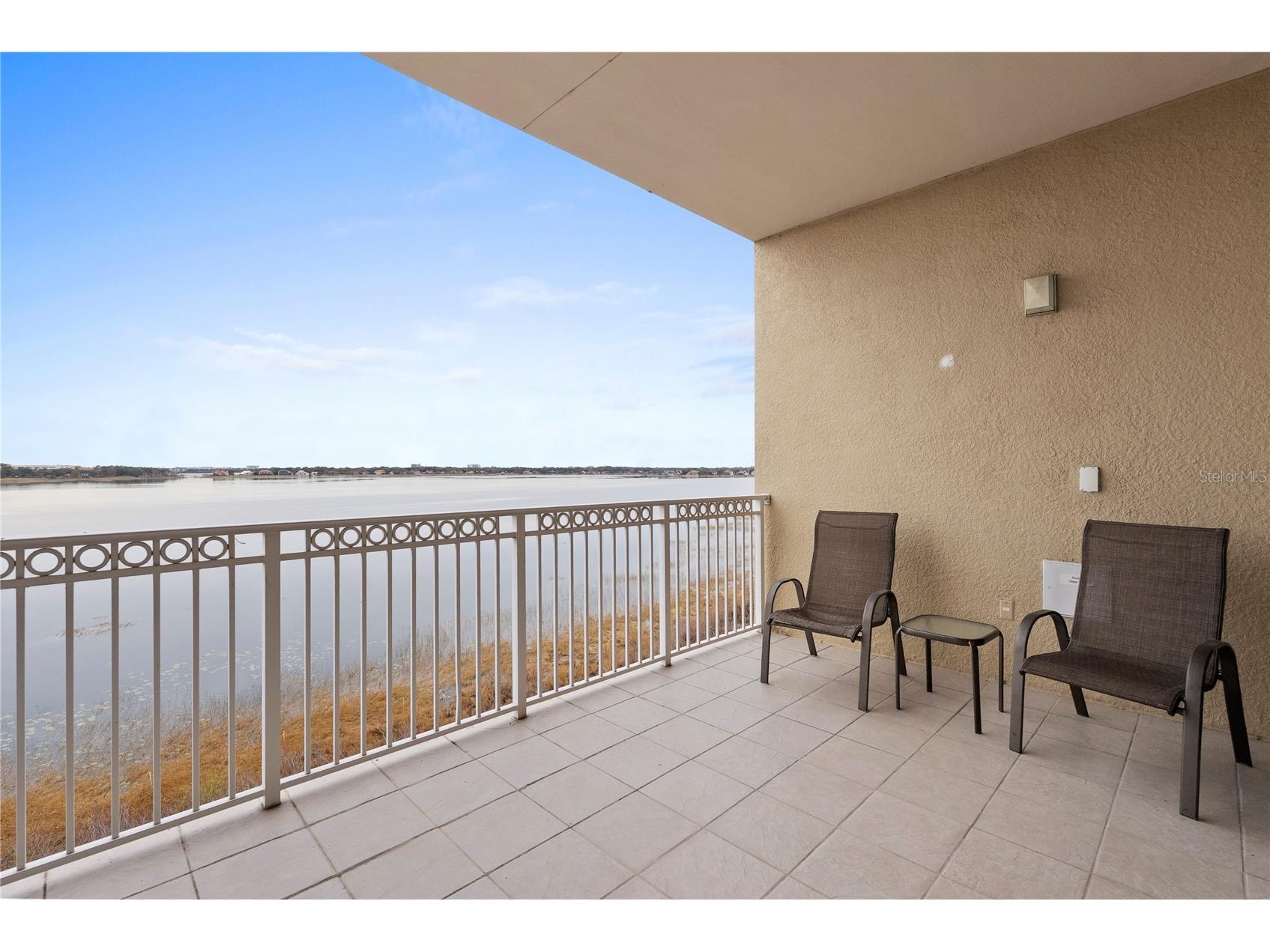 8749 The Esplanade #16 Orlando FL 32836 O6380502 image26