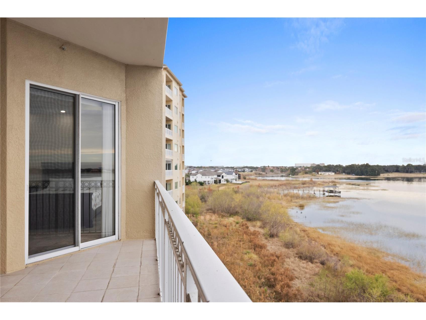 8749 The Esplanade #16 Orlando FL 32836 O6380502 image27