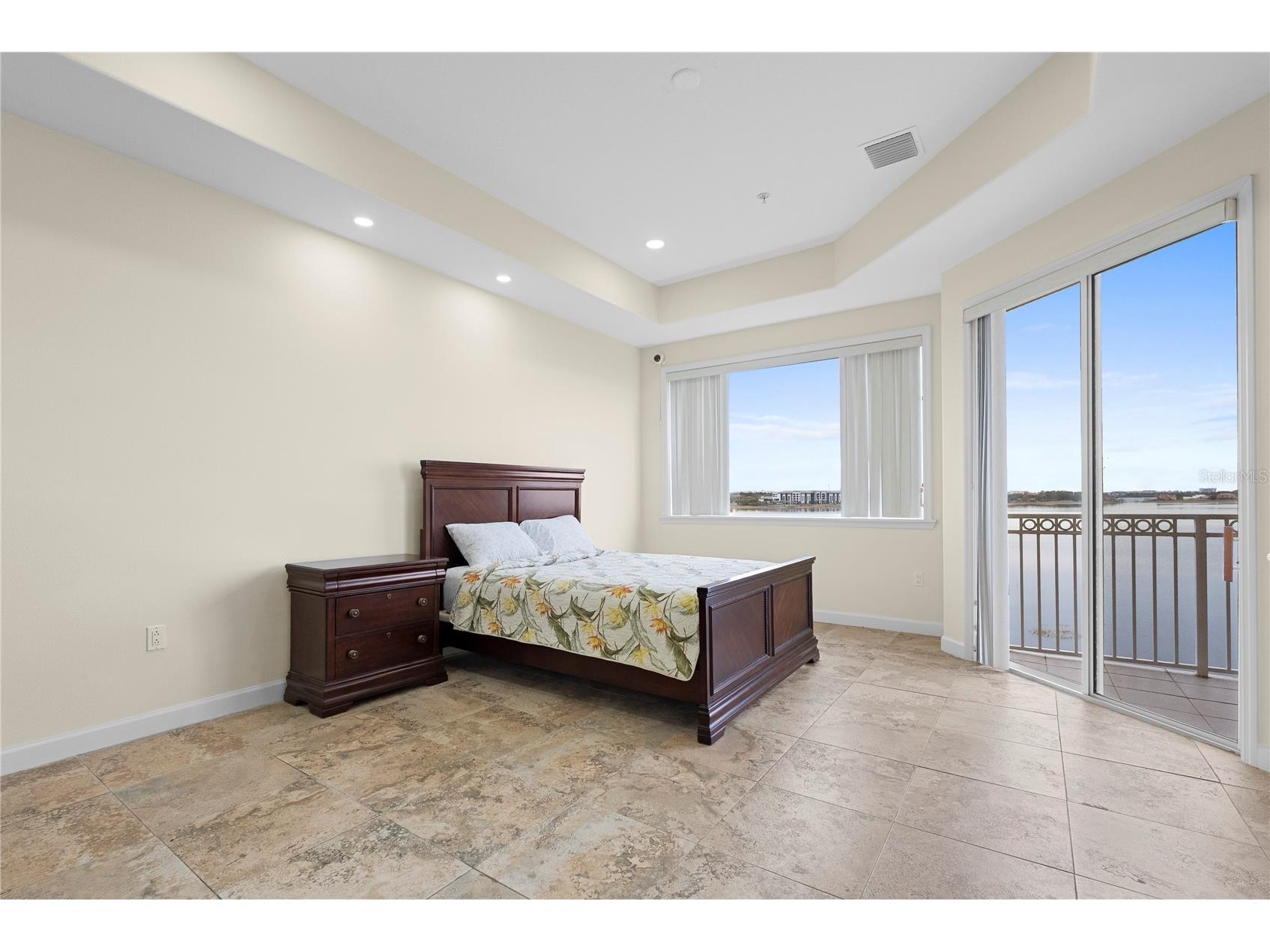 8749 The Esplanade #16 Orlando FL 32836 O6380502 image28
