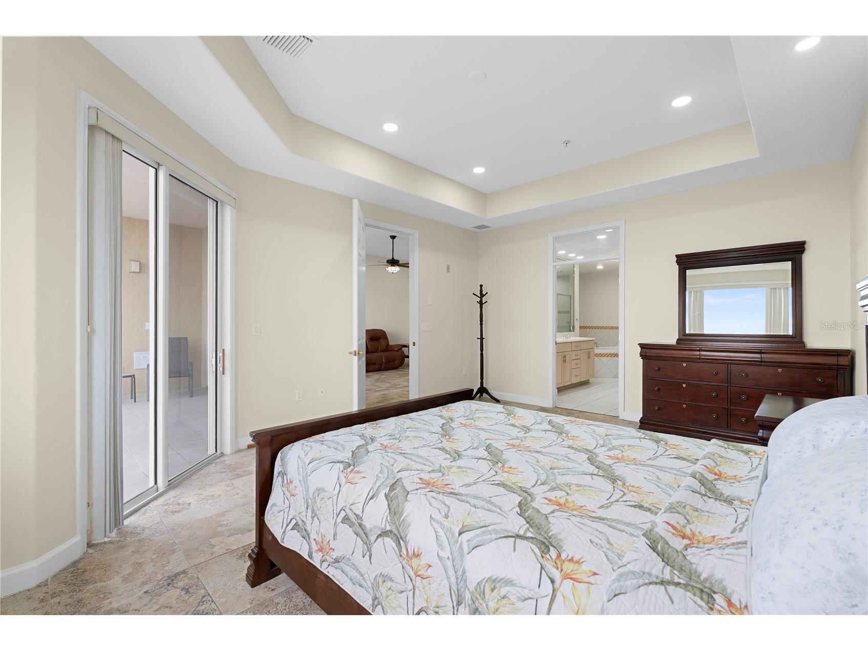 8749 The Esplanade #16 Orlando FL 32836 O6380502 image29