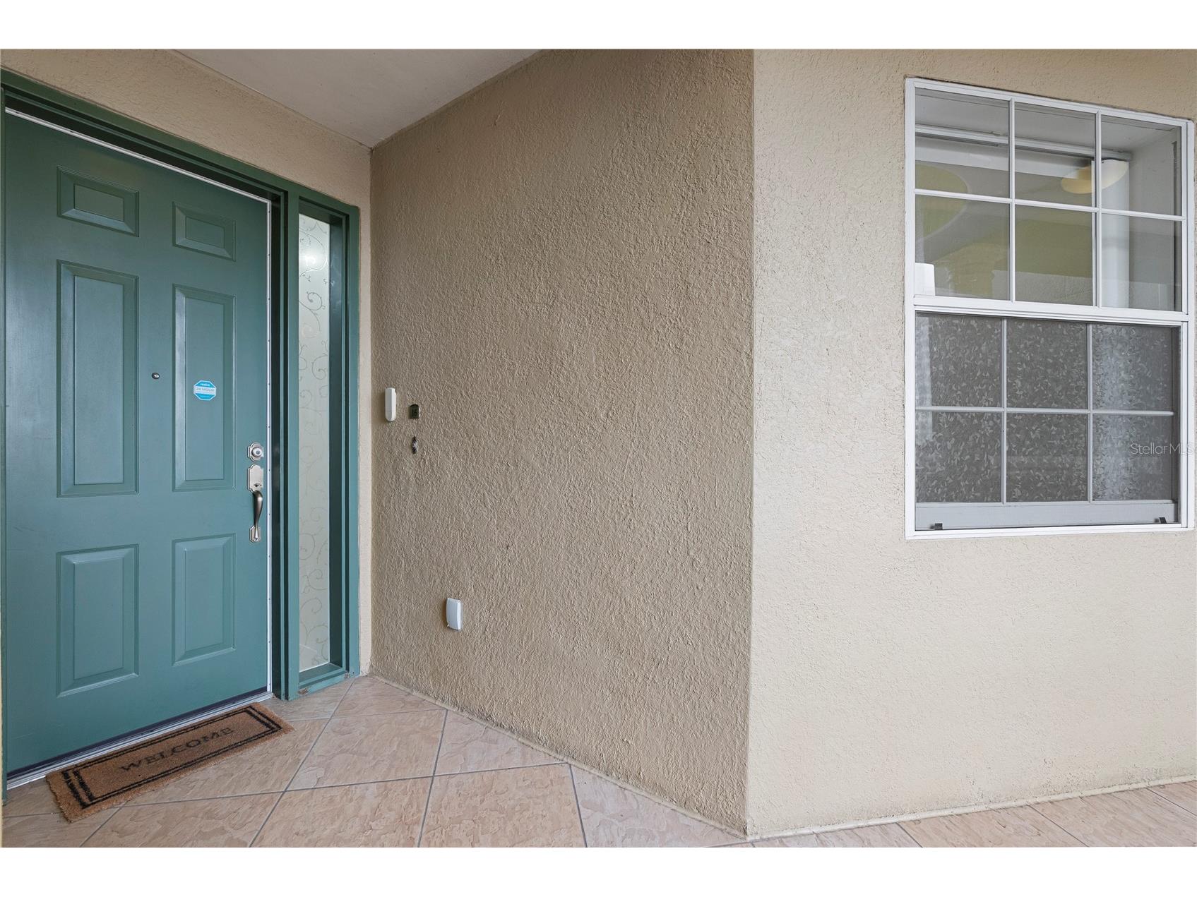 8749 The Esplanade #16 Orlando FL 32836 O6380502 image3