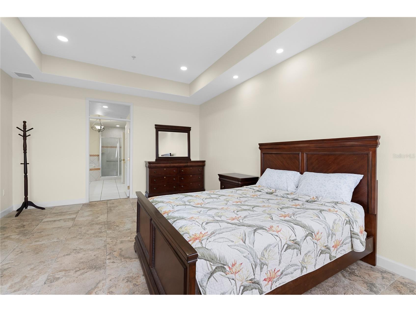 8749 The Esplanade #16 Orlando FL 32836 O6380502 image30