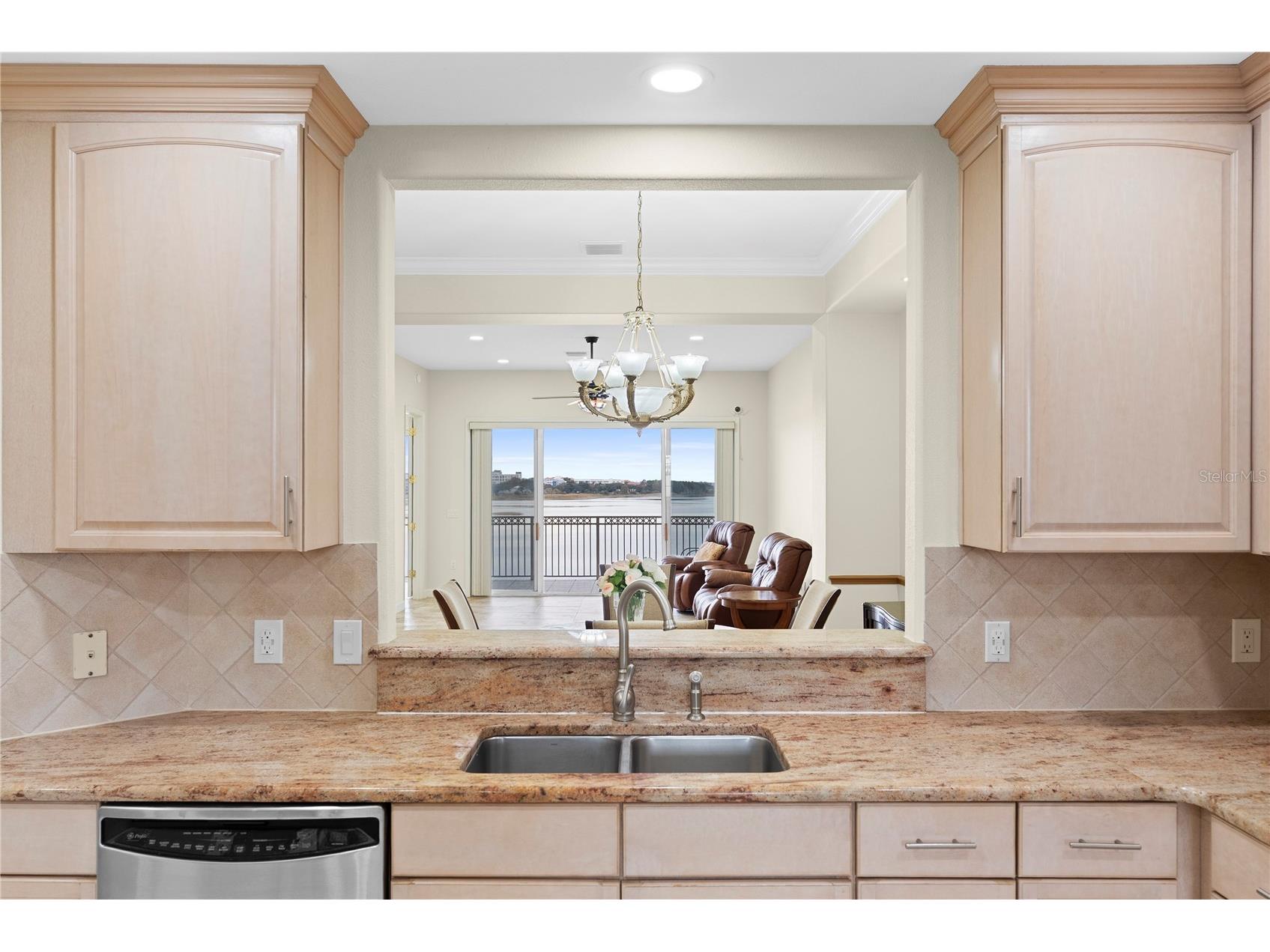 8749 The Esplanade #16 Orlando FL 32836 O6380502 image31