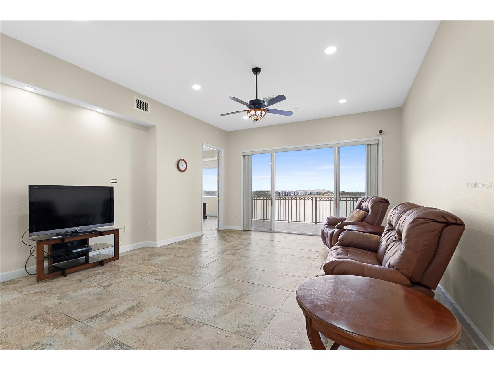 8749 The Esplanade #16 Orlando FL 32836 O6380502 image4