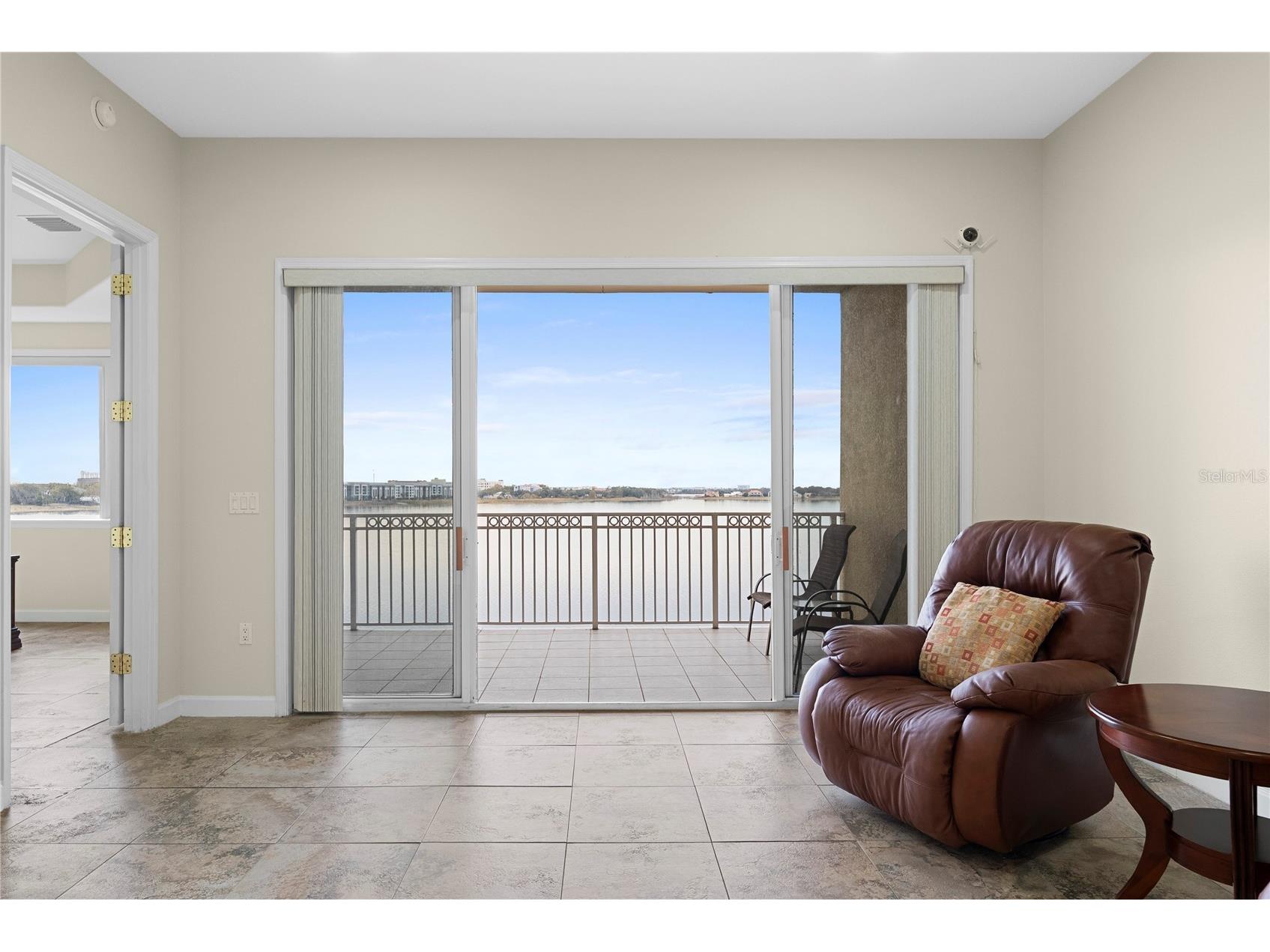 8749 The Esplanade #16 Orlando FL 32836 O6380502 image5