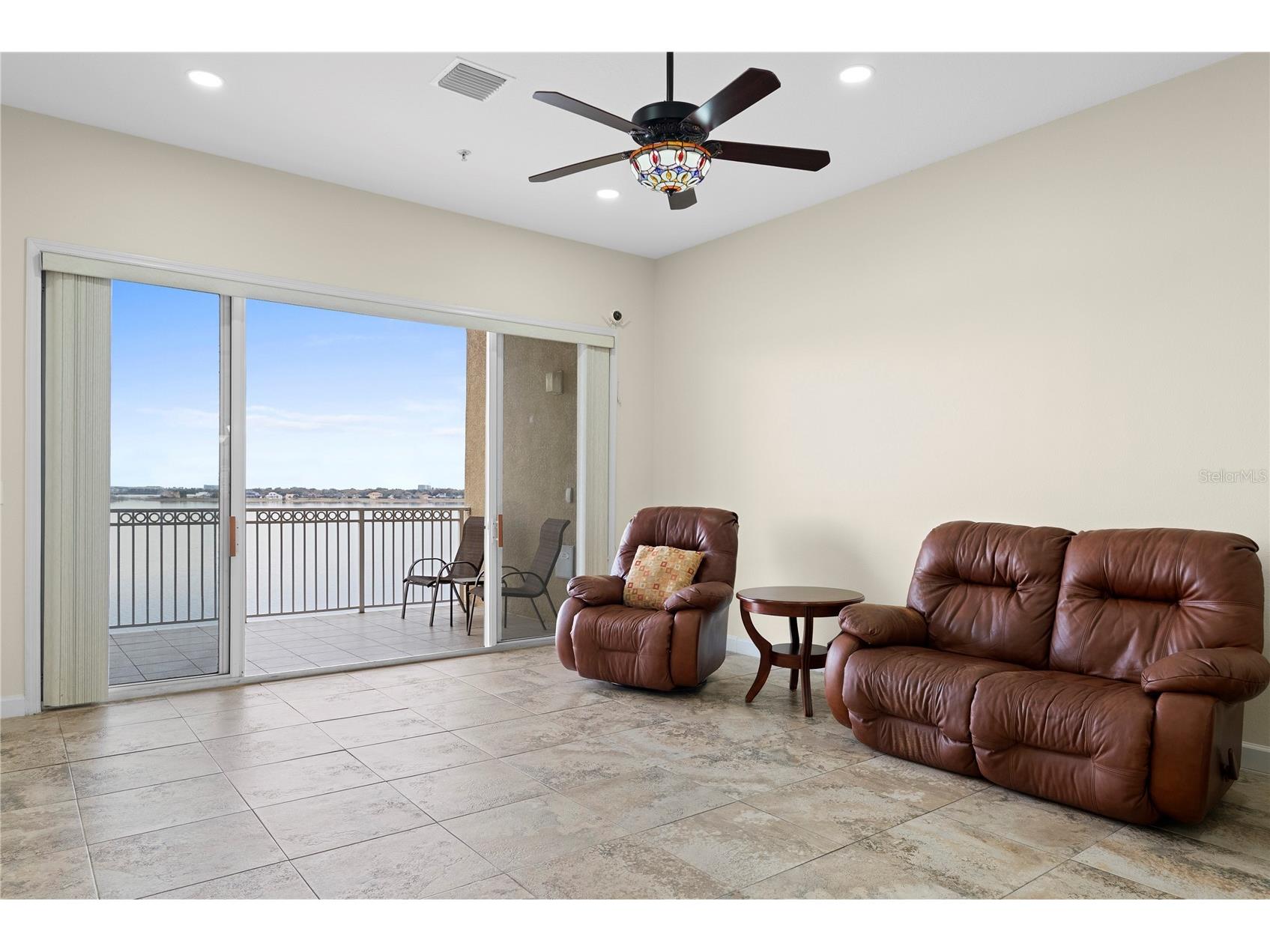 8749 The Esplanade #16 Orlando FL 32836 O6380502 image6