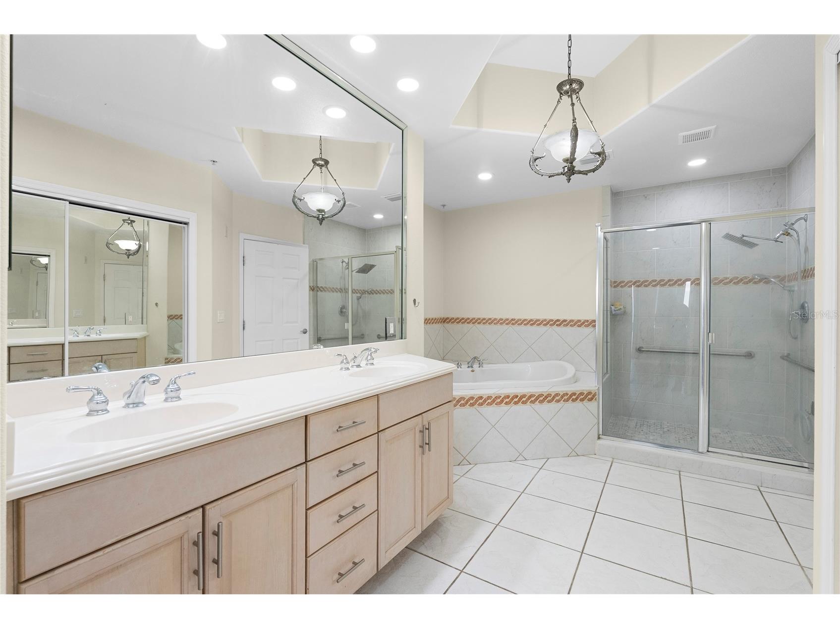 8749 The Esplanade #16 Orlando FL 32836 O6380502 image7