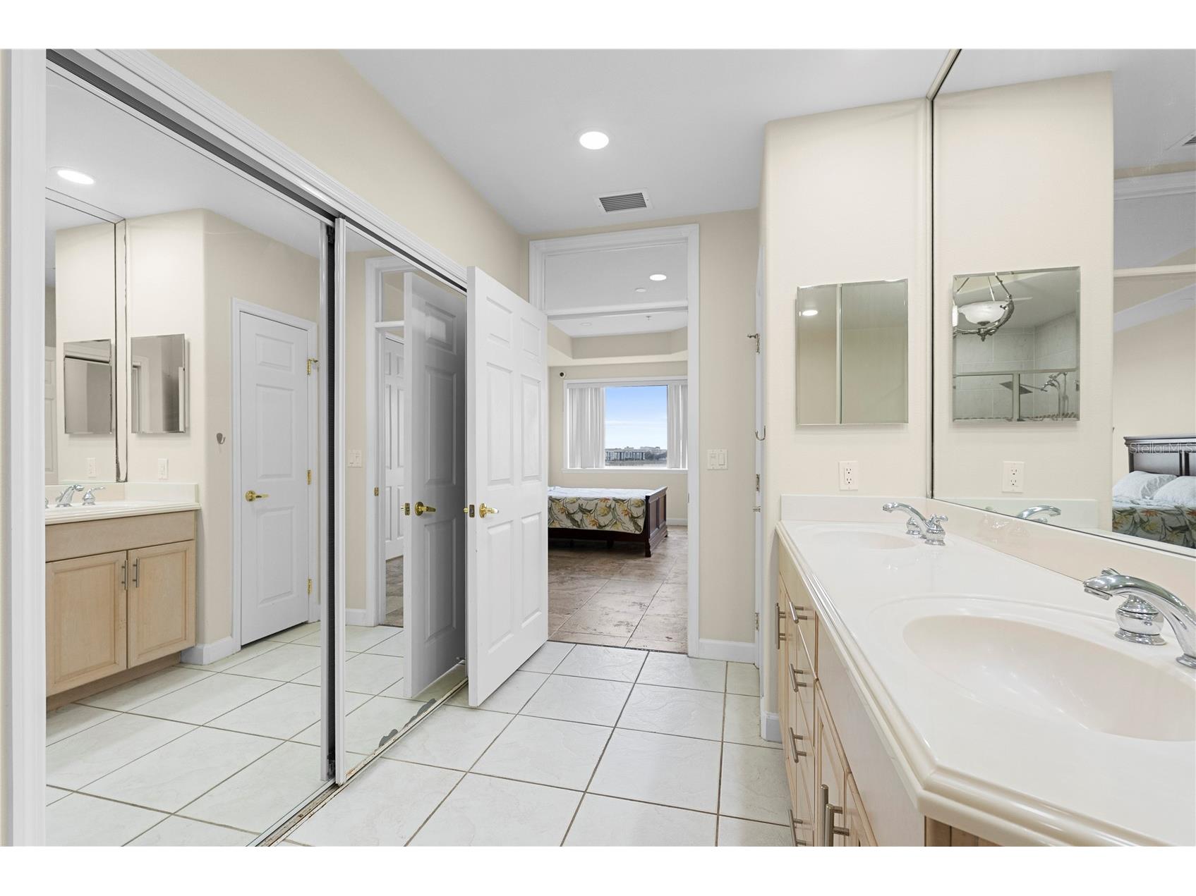 8749 The Esplanade #16 Orlando FL 32836 O6380502 image9