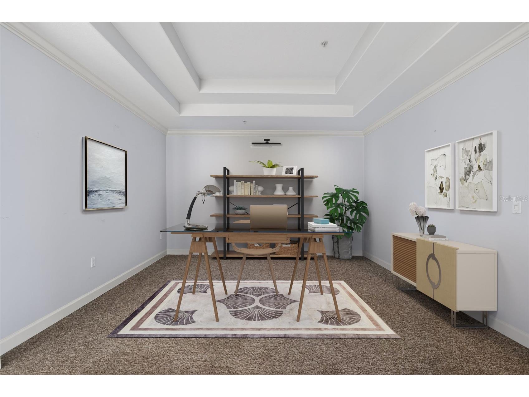 8749 The Esplanade #18 Orlando FL 32836 O6407387 image10