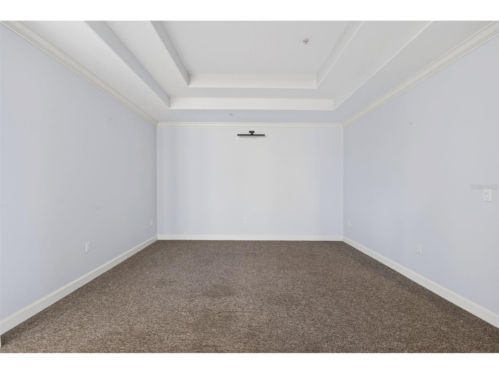 8749 The Esplanade #18 Orlando FL 32836 O6407387 image11