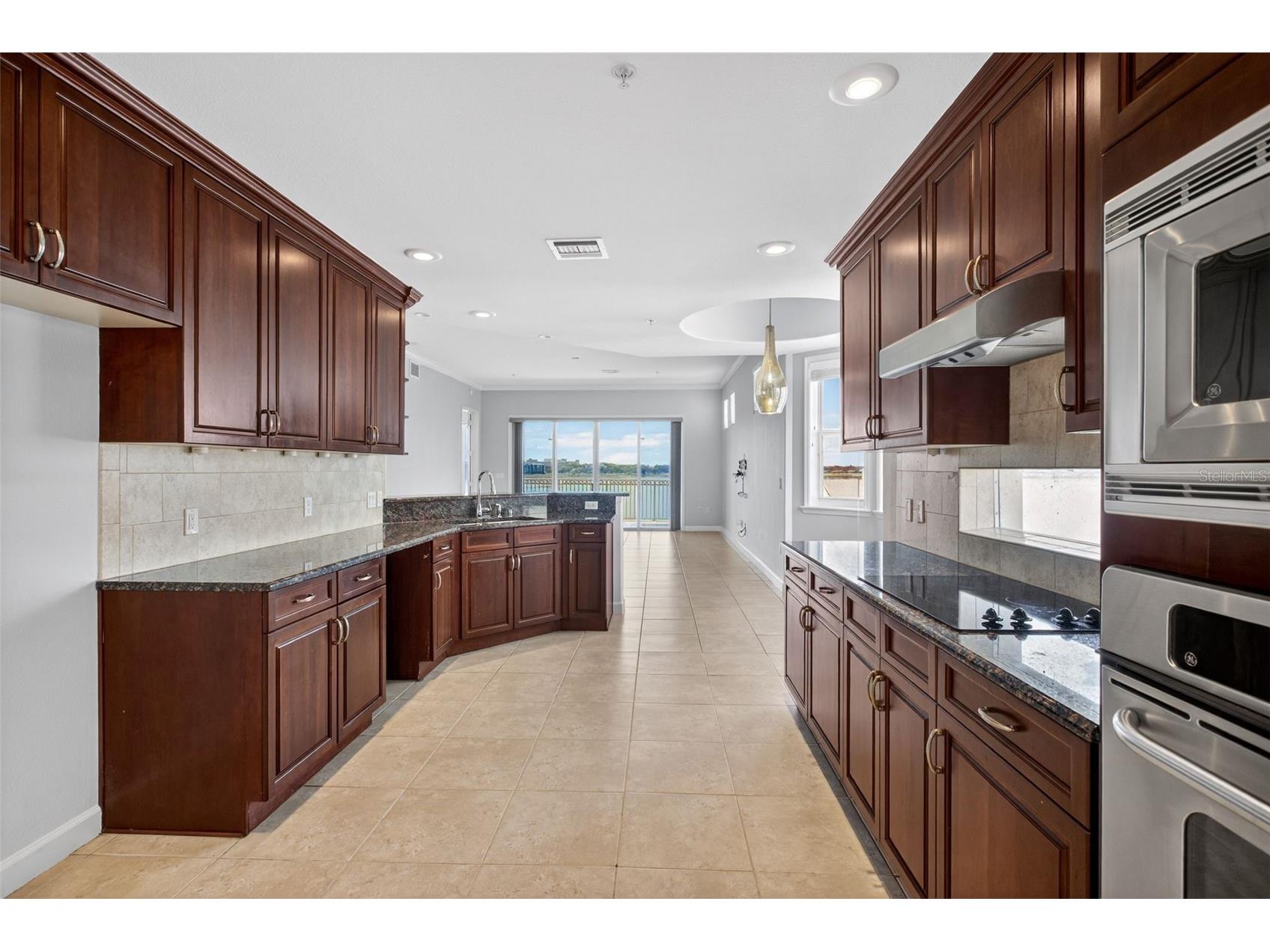 8749 The Esplanade #18 Orlando FL 32836 O6407387 image15
