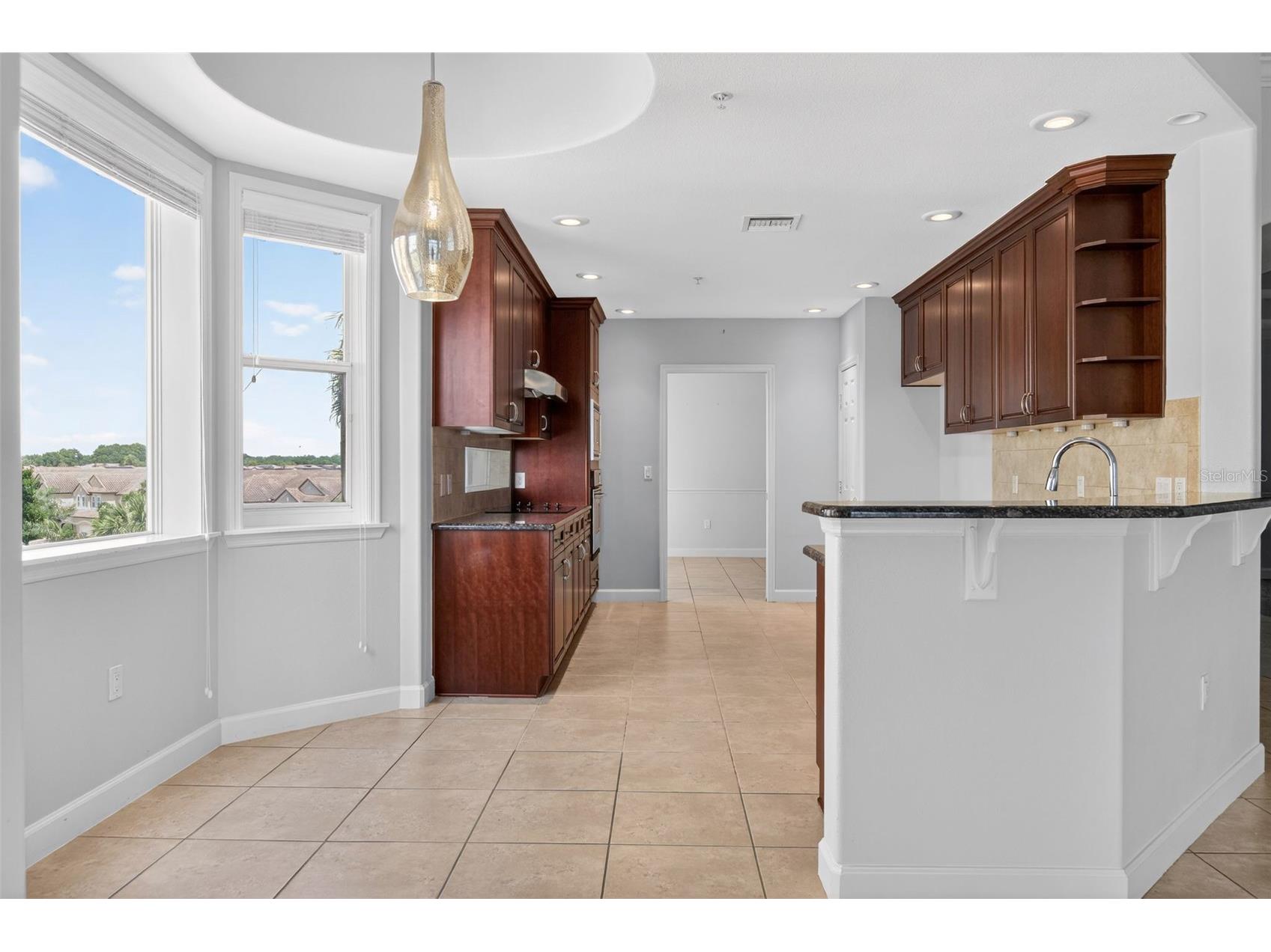 8749 The Esplanade #18 Orlando FL 32836 O6407387 image17