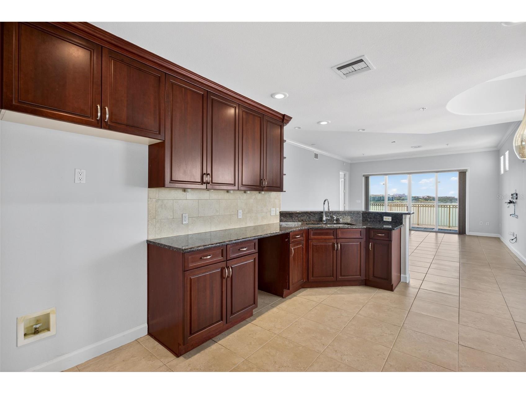 8749 The Esplanade #18 Orlando FL 32836 O6407387 image18