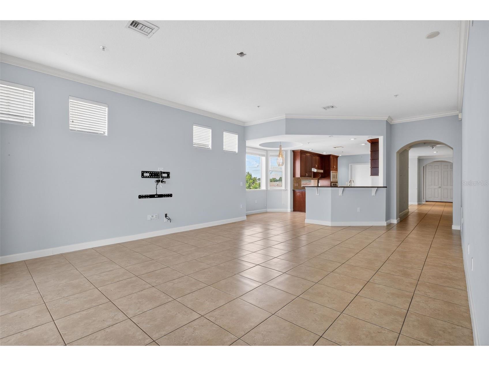 8749 The Esplanade #18 Orlando FL 32836 O6407387 image20