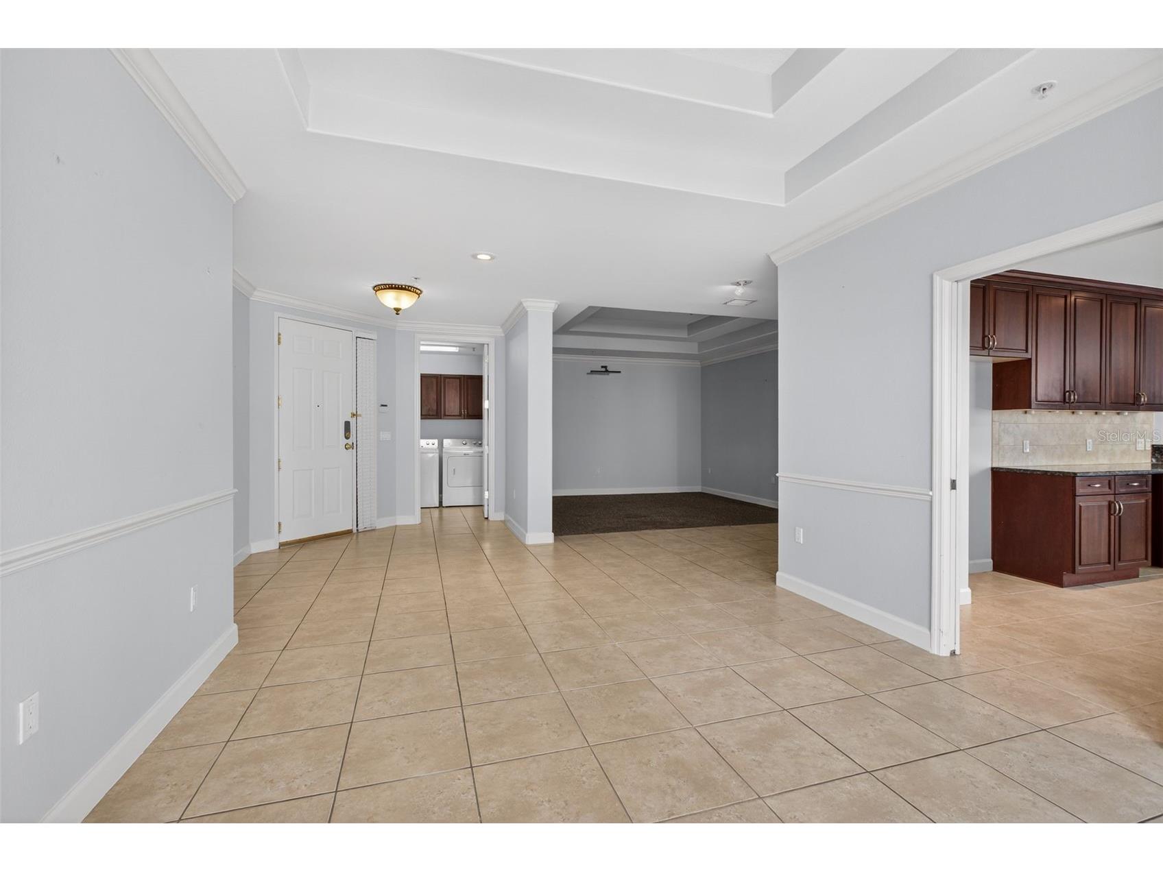 8749 The Esplanade #18 Orlando FL 32836 O6407387 image21