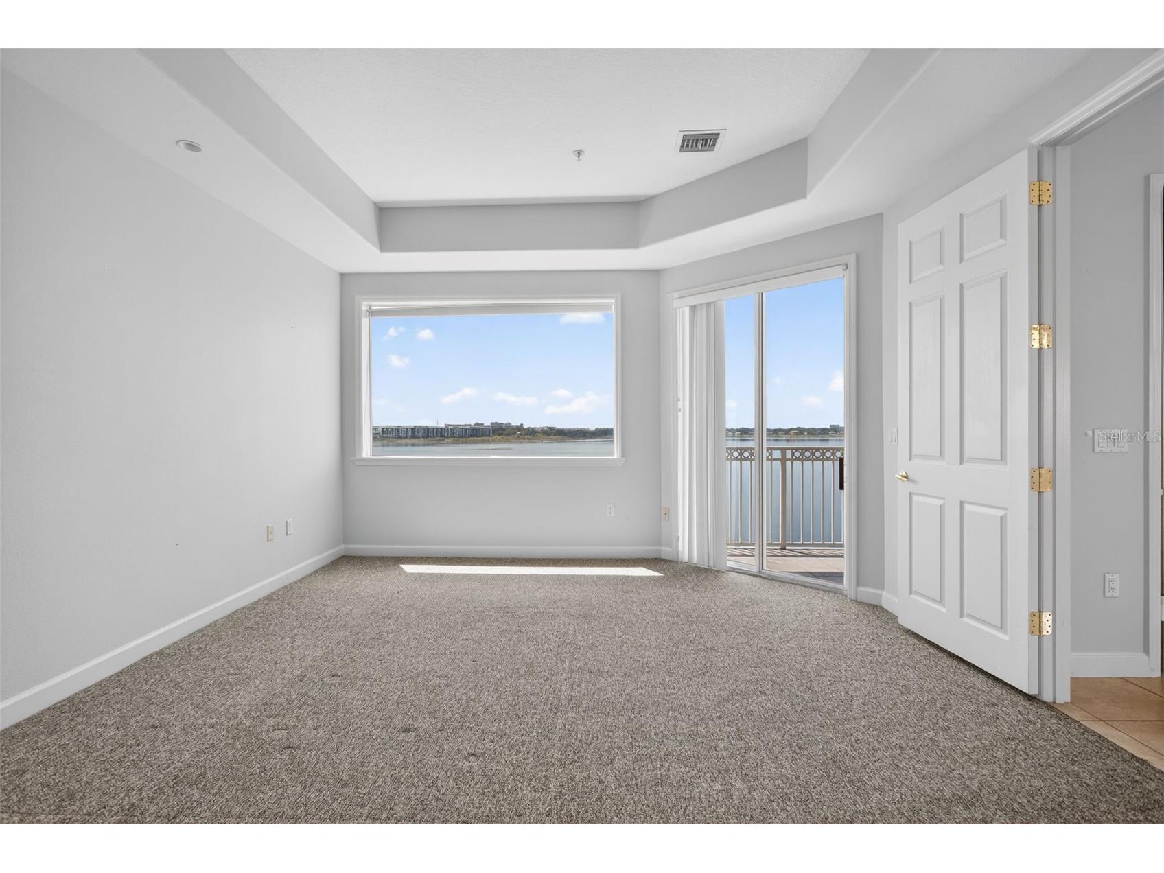 8749 The Esplanade #18 Orlando FL 32836 O6407387 image28