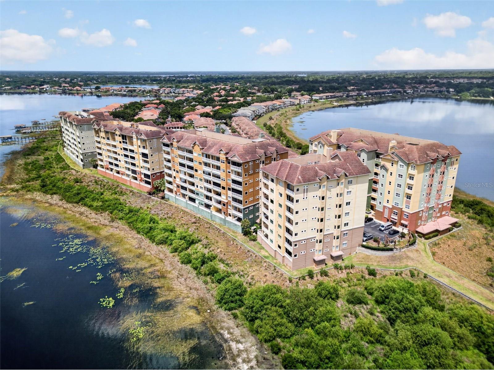 8749 The Esplanade #18 Orlando FL 32836 O6407387 image3