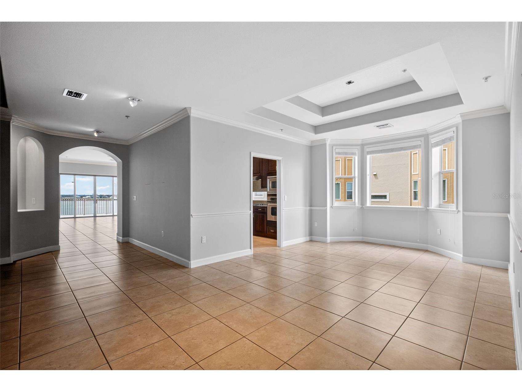 8749 The Esplanade #18 Orlando FL 32836 O6407387 image31